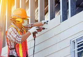 Best Brick Veneer Siding  in Iota, LA